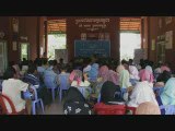 Khmers Islam (bande annonce)