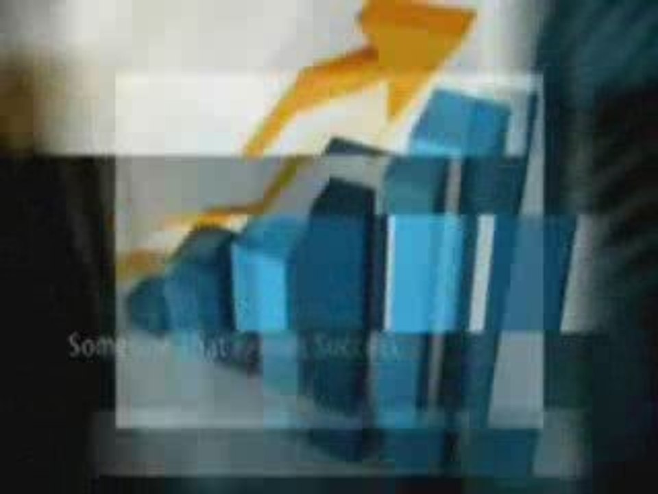 (Cash Gifting Mentor) You'll Get SCAMMED!