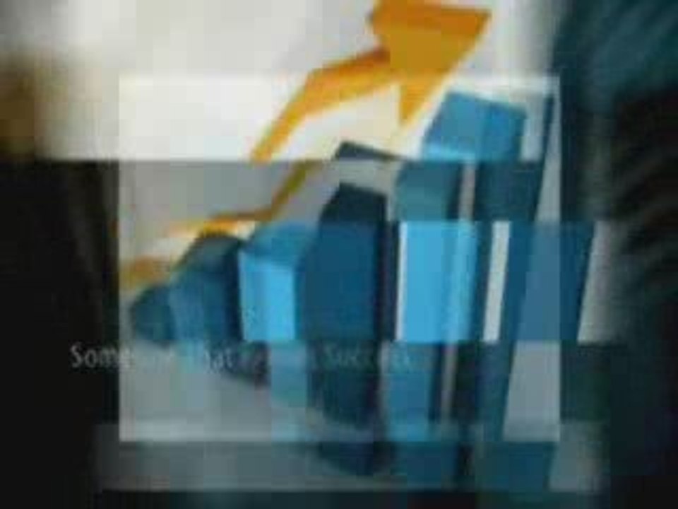 (CASH GIFTING MENTOR) Don't Get SCAMMED!!