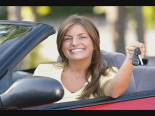 LOCKSMITH GLENDALE (877) 539-6112 Best Priced Locksmith