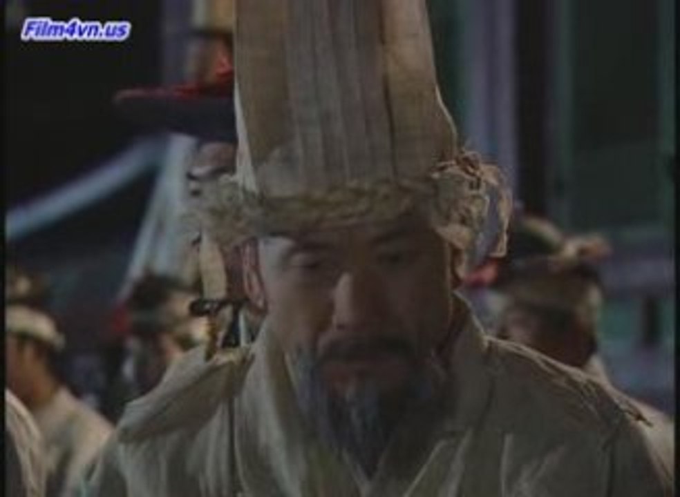Film4vn.us_MinhThanhHoangHau-68_chunk_1