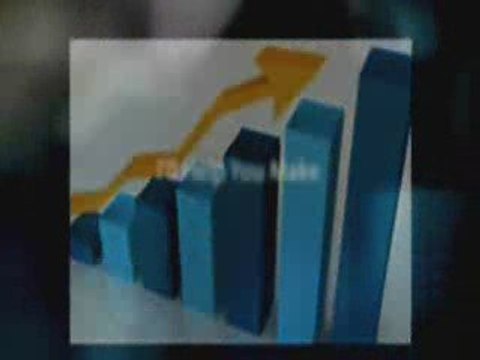 (Cash Gifting Mentor)**Buyer Beware**