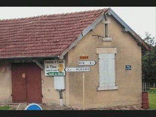 Humour
