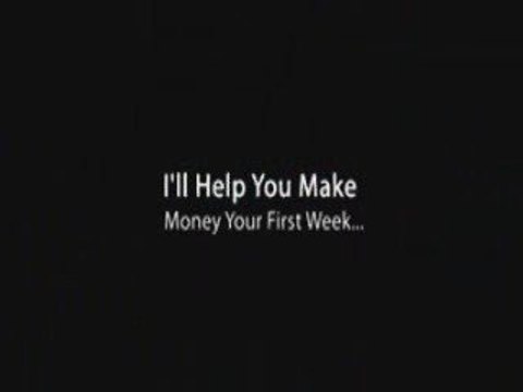 (Cash Gifting Mentor) Get Trained By *PROFFESIONAL* Marke...