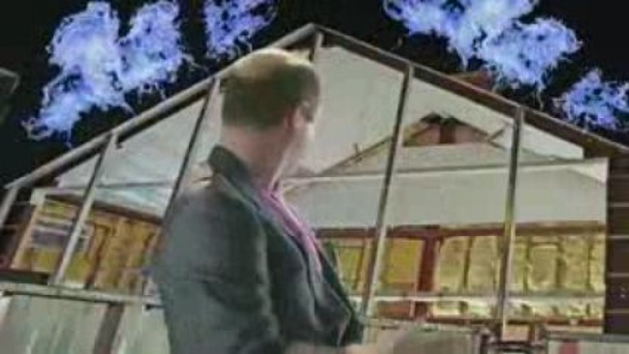 Dan Power - Dia dos desperdício de energia