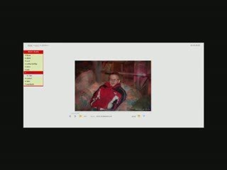 Jesushouse waiblingen homepage