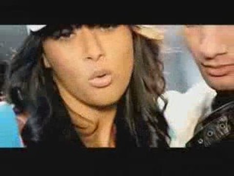 Melissa M - Quoi Que Tu Dises (Video Officiel)