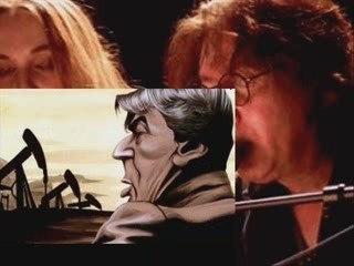 Hiers...Bashung et encore plus...