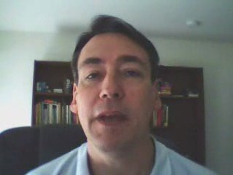 Network Marketing Success Plan [MLM]