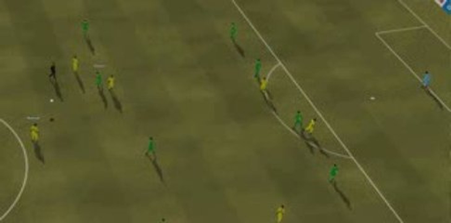 Vid3