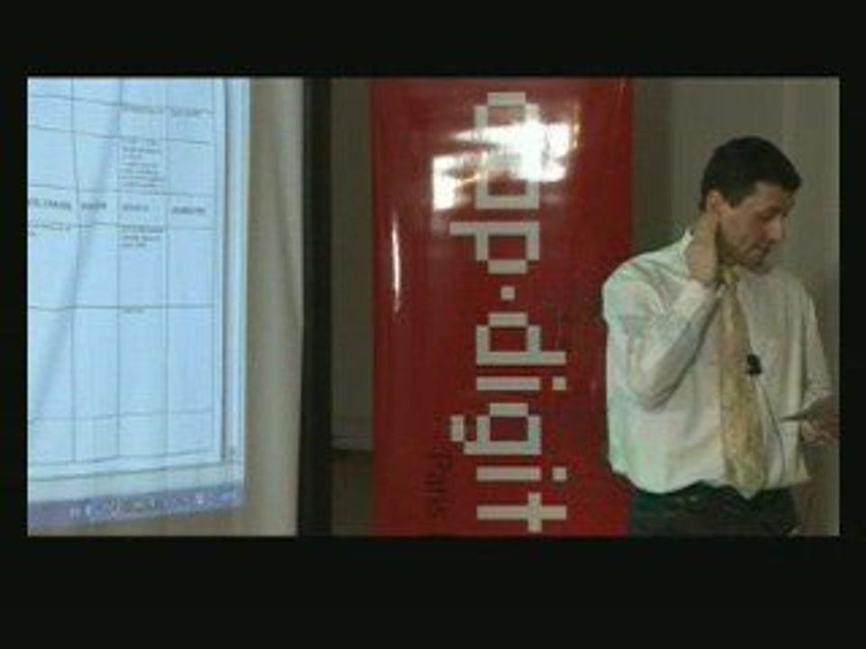 Introduction / Modèles économiques de la culture - 1/6