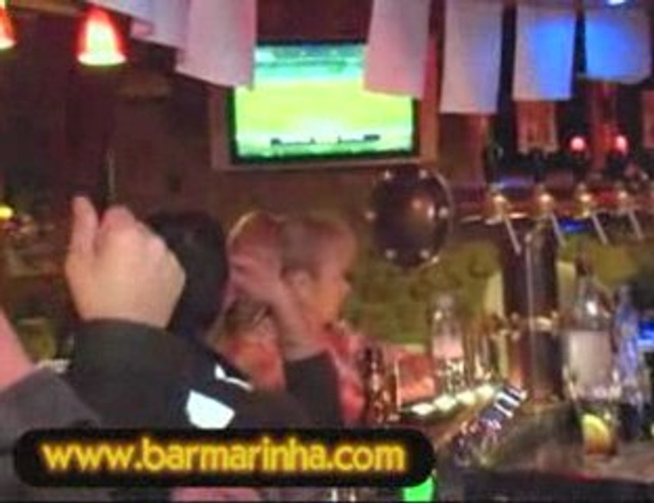 Restaurant Portugais ( 94 ) Gentilly - Belem Werneck