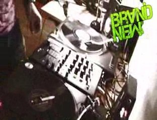 4 Korners in BRAND NEW RADIO SHOW on Radio K.I.F 97.8 FM