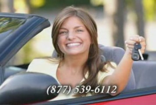 GLENDALE LOCKSMITH (877) 539-6112 Best Price Guarantee