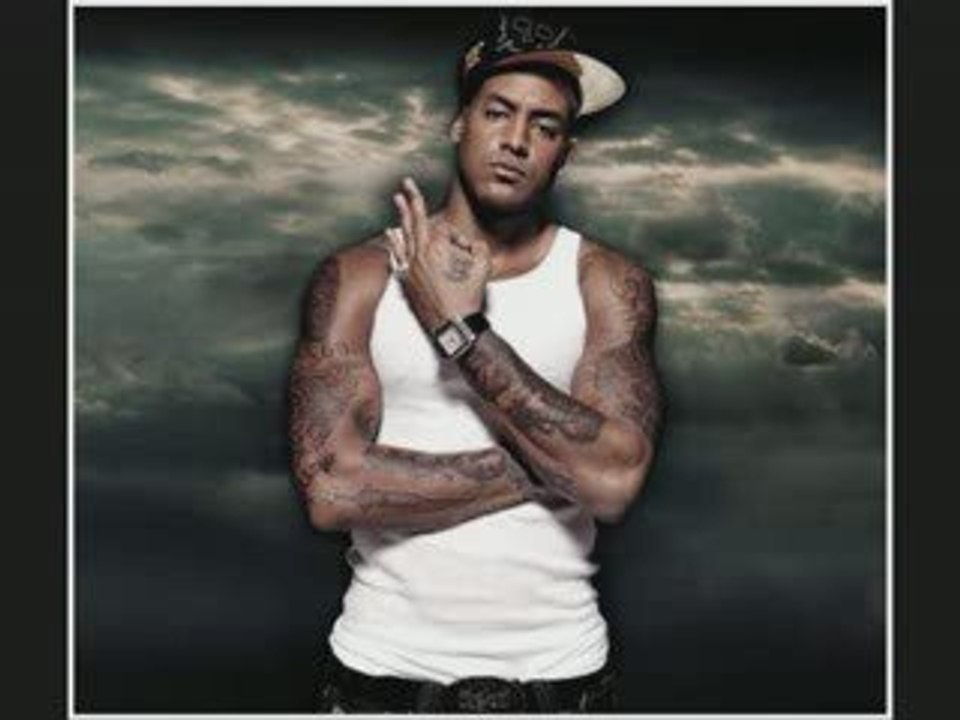 booba game over