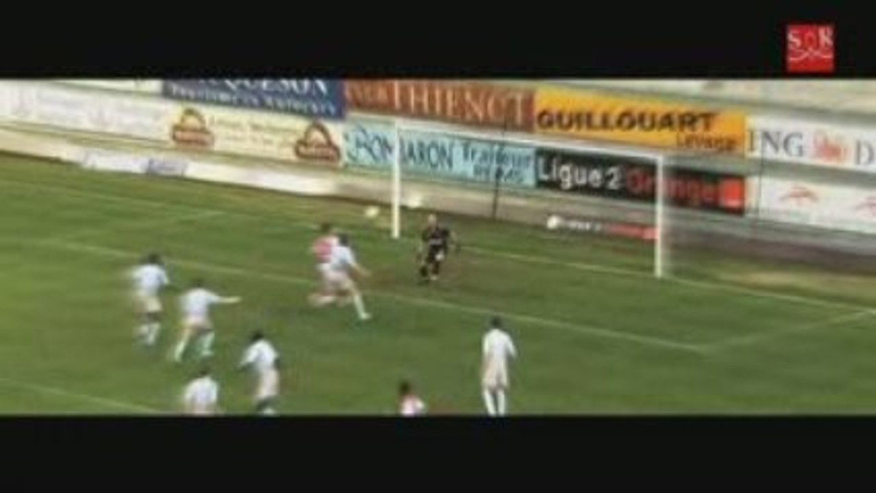 Teaser Reims-Sedan