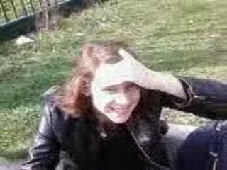 Visite à la PFC de Gennevilliers