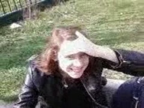 Visite à la PFC de Gennevilliers