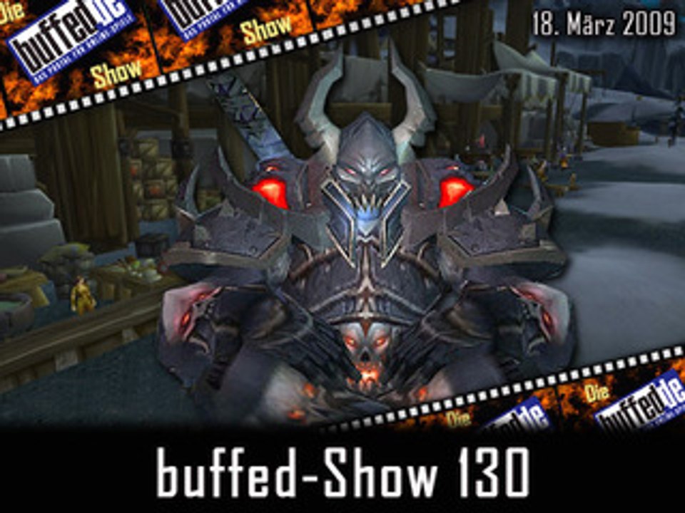 Buffedshow_130