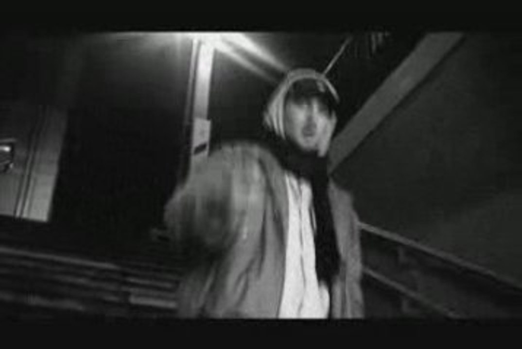 Apelle moi fizo video freestyle