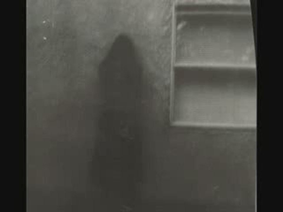 Trentemoller - Take me into your skin