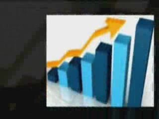 (Free Sales Leads)**FORBIDDEN TRAINING**