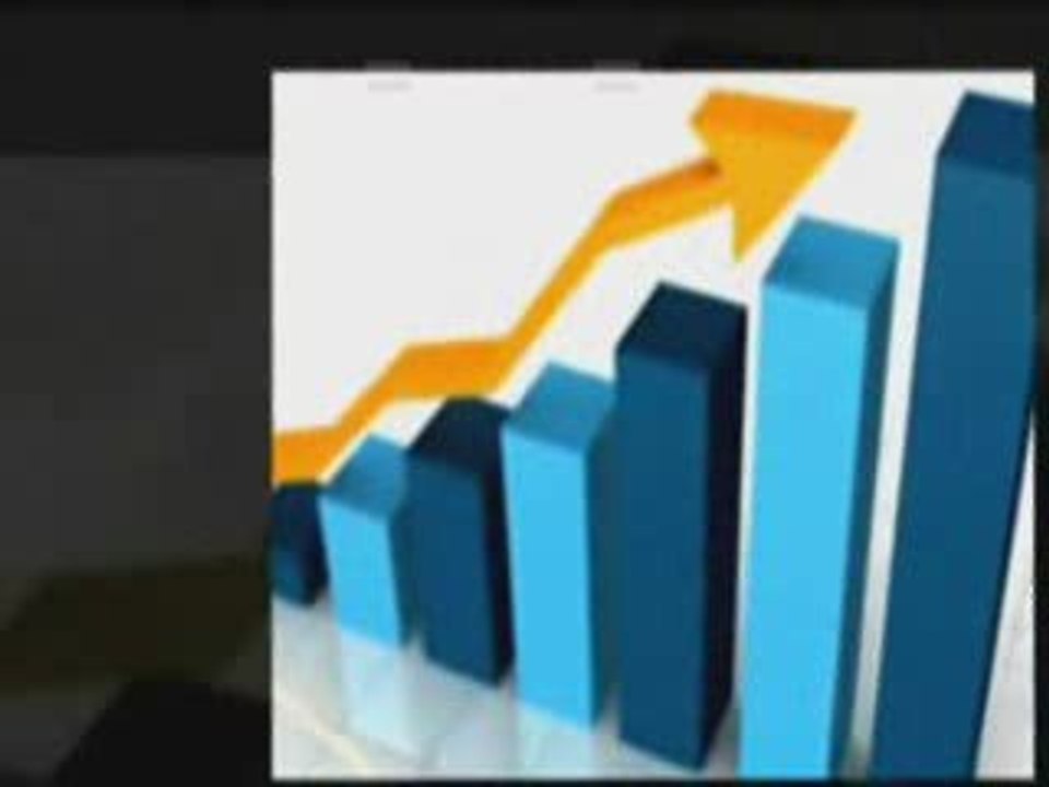 (Free Email Leads) Discover *SECRETS* To Lead Generation!