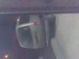 UN VERRE DE TROP BUT AULNAY SB