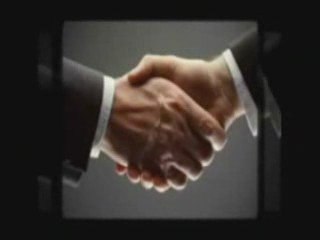 (Free Email Leads)**FORBIDDEN SECRETS**