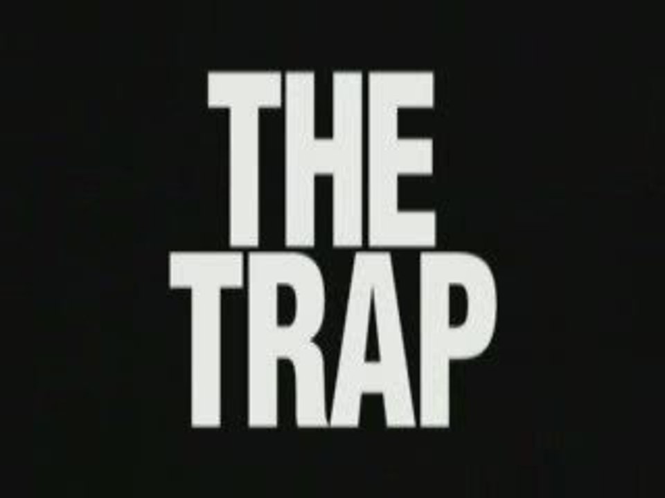 The trap - Adam Curtis - VOST