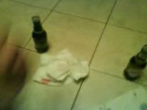 Caps en team 3v3 [SangoH enzo Wil] Vs [chaman vip boti]