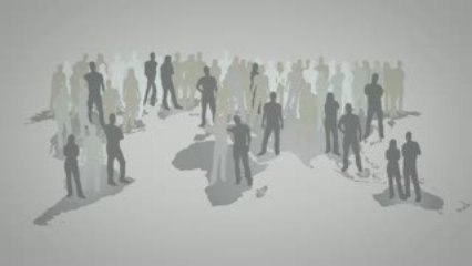 Professional Entrepreneur Association | Entrepreneur Assoc.