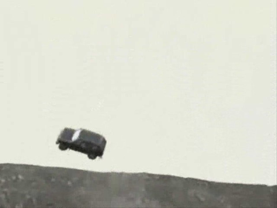 The_Right_Way_To_Drive_A_4x4