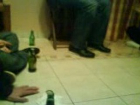 Caps3v3 [SangoH enzo Wil] Vs [chaman vip boti] Vou