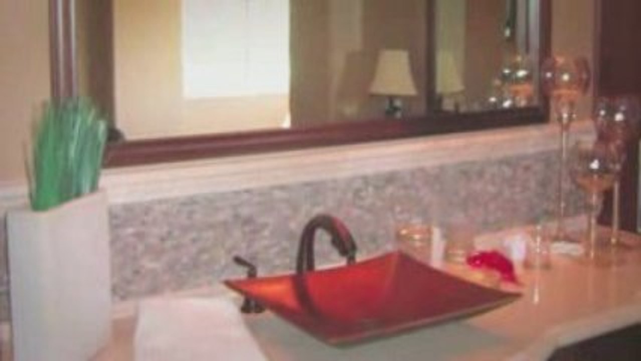 Residential Interior Design Newport Beach California