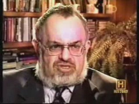 ancient aliens part 1 -history channel-