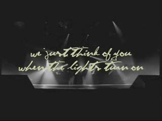 Tata Young - I think of you