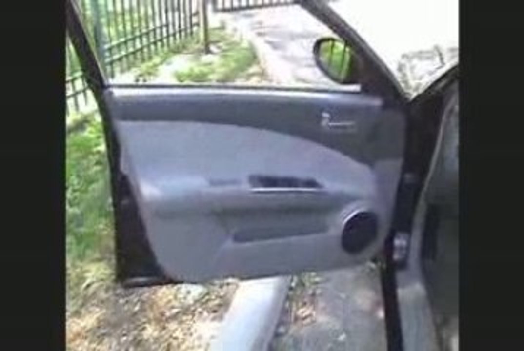 Used 2006 Nissan Altima 2.5 S  FOR SALE FREE SHIPPING