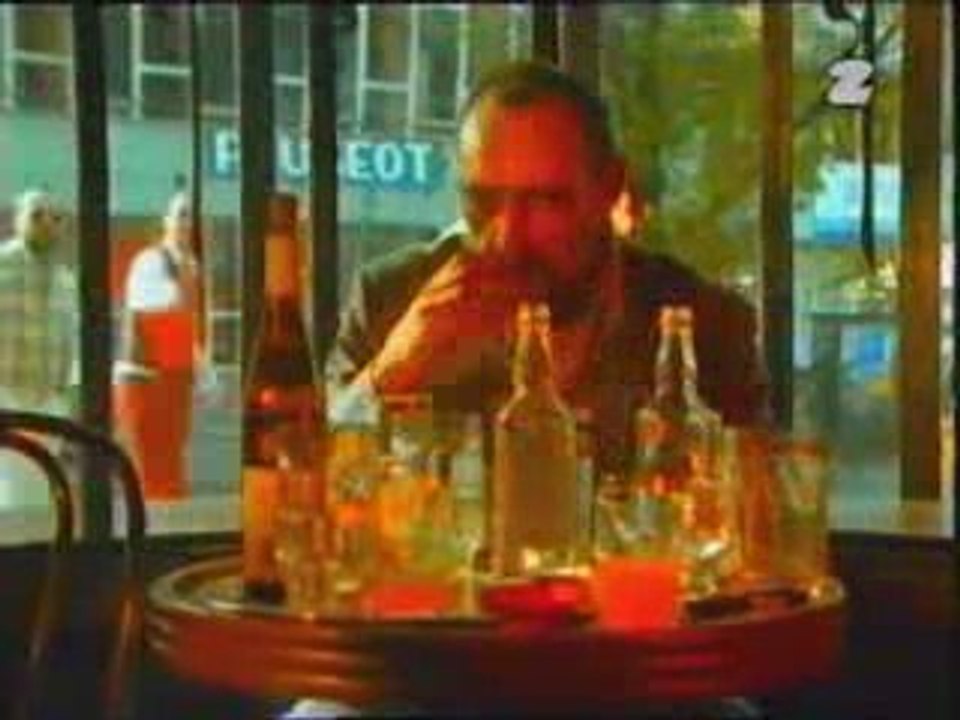 Kazik - Celina