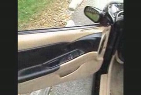 Used 1999 Mitsubishi Spyder GS Convertible FOR SALE FREE ...