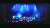 SORIF Franco Kabyle worldmusic-Assa dhe Farh-Concert kabyle