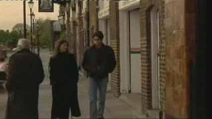 Spot The Twickenham Cycling Club Film Star