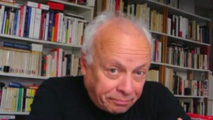 Gouvernance mondiale