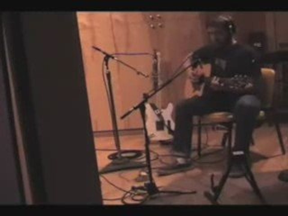 balmorhea - rivers arms