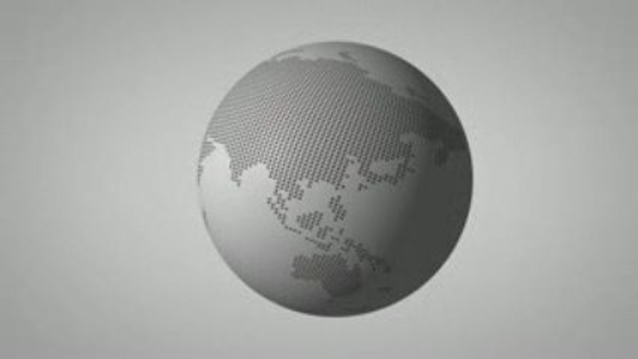 Executive Entrepreneur Networking | Executive Networking