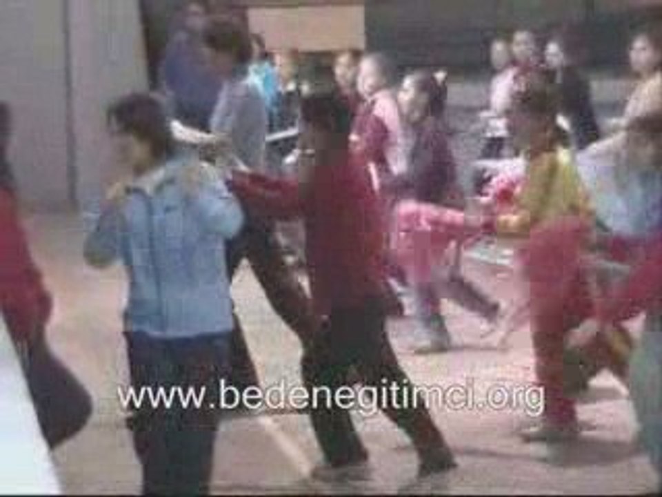 23 nisan gözterisi izmit 5