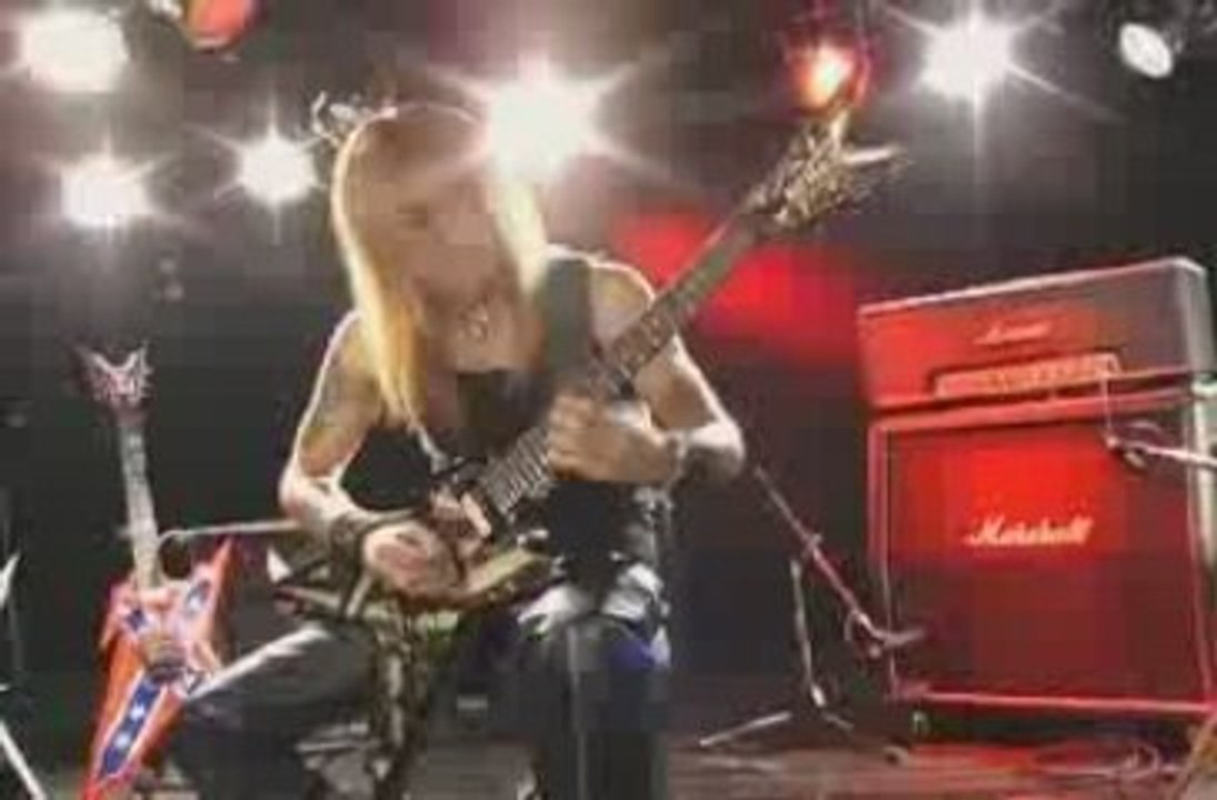 Gentaro Satomura - Neo Classical Sweep