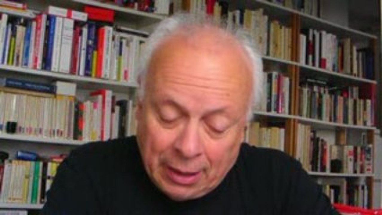 Hadopi