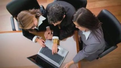 Medical Membership Association | Membership Assoc.