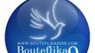 Bouteflika Abdelaziz Les ressources hydraulique